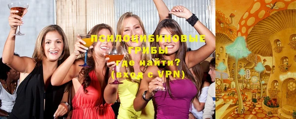 Альфа ПВП Алексин